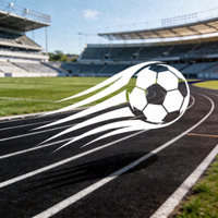 米兰体育官方Logo - 专业体育服务平台