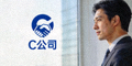 合作伙伴C公司Logo