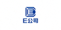 合作伙伴E公司Logo
